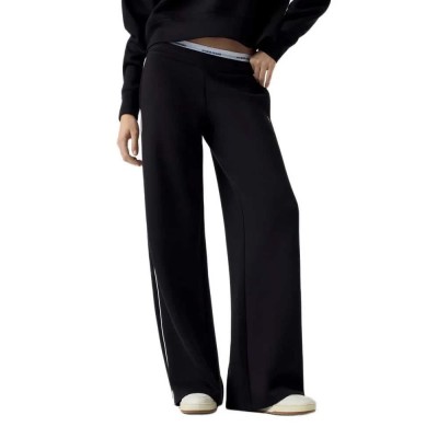 анцуг,дамски,панталони,guess,jeans,scuba,sweat,pants,black,(jet,black,a996)