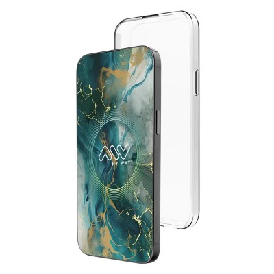 други,аксесоари,myway,samsung,galaxy,s24,fe,5g,phone,case,clear,(clear)