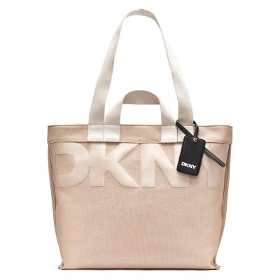 чанта,всички,чанти,dkny,brady,double,tote,bag,beige,(light,khaki)