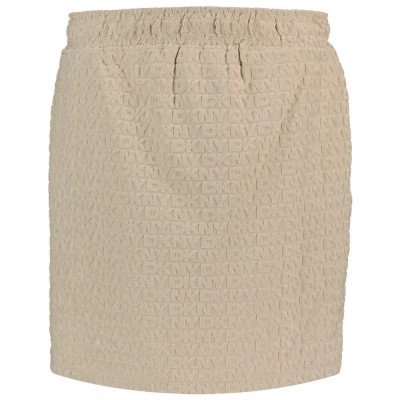 пола,дамски,поли,и,рокли,dkny,dj6k9611,skirt,beige,(pebble)