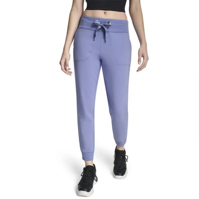 анцуг,дамски,панталони,dkny,dp6p3496,joggers,blue,(bluestone)