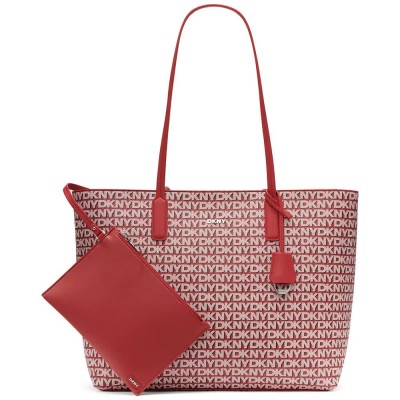 чанта,за,през,рамо,всички,чанти,dkny,saige,ew,shoulder,bag,red,(bright,red)