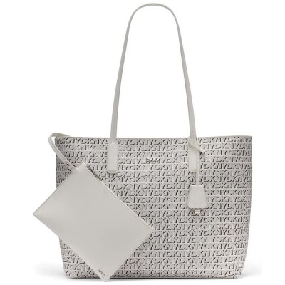 чанта,за,през,рамо,всички,чанти,dkny,saige,ew,shoulder,bag,beige,(marshmallow)