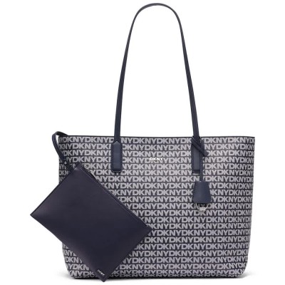 чанта,за,през,рамо,всички,чанти,dkny,saige,ew,shoulder,bag,grey,(midnight)