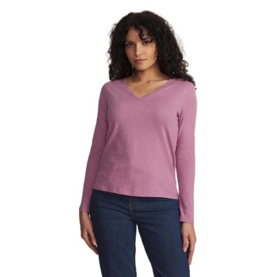 тениска,мъжки,тениски,дамски,тениски,tbs,adinalon,long,sleeve,t,shirt,purple,(pivoine,red)