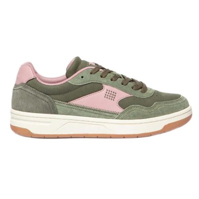 маратонки,мъжки,маратонки,дамски,маратонки,tbs,almeria,trainers,green,(lierre,lilas,green)
