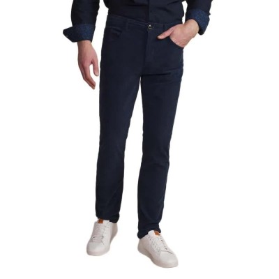 панталони,мъжки,панталони,tbs,arnonpan,pants,blue,(marine,blue)