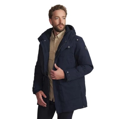 анорак,мъжки,якета,tbs,aspenves,parka,blue,(blue)