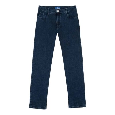дънки,мъжки,панталони,tbs,benjipoc,jeans,blue,(indigo,blue)