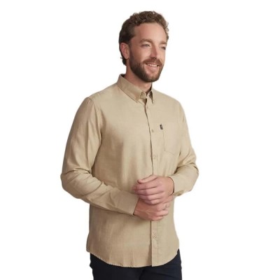 риза,с,дълъг,ръкав,мъжки,ризи,tbs,berliche,long,sleeve,shirt,beige,(daim,beige)
