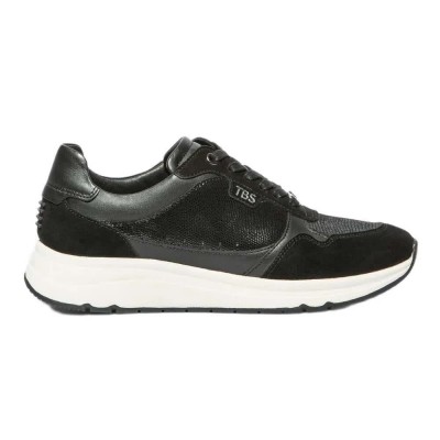 маратонки,мъжки,маратонки,дамски,маратонки,tbs,blondie,trainers,black,(black)