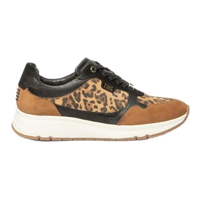 маратонки,мъжки,маратонки,дамски,маратонки,tbs,blondie,trainers,black,(leopard,brown)