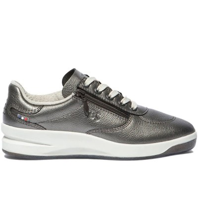 маратонки,мъжки,маратонки,дамски,маратонки,tbs,brazip2,trainers,grey,(anthracite,black)