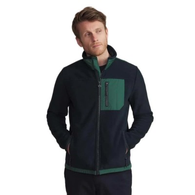 блуза,мъжки,пуловери,tbs,cadenzip,full,zip,sweatshirt,blue,(marine,blue)