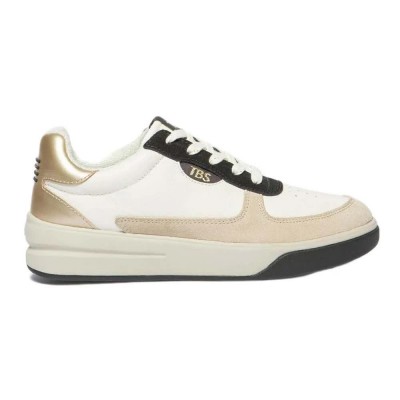 маратонки,мъжки,маратонки,дамски,маратонки,tbs,coralie,trainers,white,(blanc,navy,platine,white)