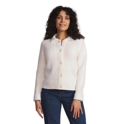 блуза,дамски,пуловери,дамски,плетени,дрехи,tbs,daniagil,sweater,white,(arctique,white)