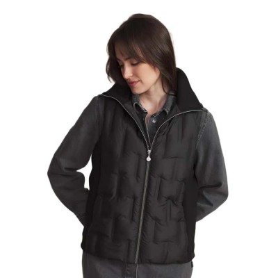 потник,дамски,жилетки,tbs,debbysan,vest,black,(black)