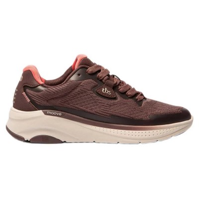 маратонки,мъжки,маратонки,дамски,маратонки,tbs,easyfly,trainers,brown,(vino,red)