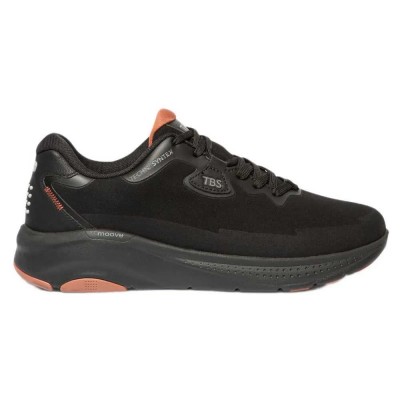 маратонки,мъжки,маратонки,дамски,маратонки,tbs,easyfox,trainers,black,(black)