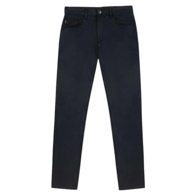 панталони,мъжки,панталони,дамски,панталони,tbs,filaopan,pants,blue,(marine,blue)