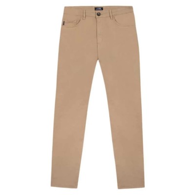 панталони,мъжки,панталони,дамски,панталони,tbs,filaopan,pants,beige,(osier,beige)