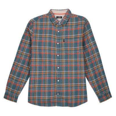 риза,с,дълъг,ръкав,дамски,ризи,мъжки,ризи,tbs,frankche,long,sleeve,shirt,blue,(celeste,blue)