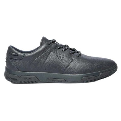 маратонки,мъжки,маратонки,дамски,маратонки,tbs,gedeone,trainers,blue,(navy,navy,blue)