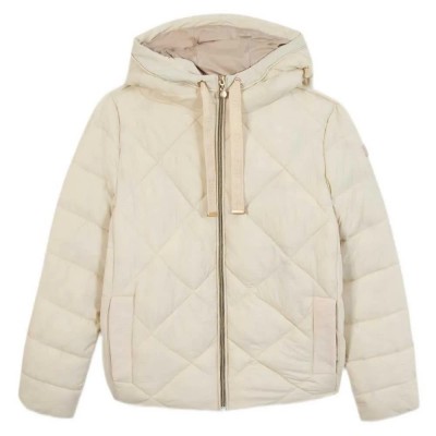 палто,мъжки,якета,tbs,gretablo,coat,beige,(craie,white)
