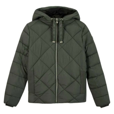 палто,мъжки,якета,tbs,gretablo,coat,green,(sapin,green)