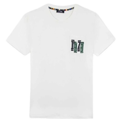 тениска,мъжки,тениски,дамски,тениски,tbs,hadistee,short,sleeve,t,shirt,white,(arctique,white)