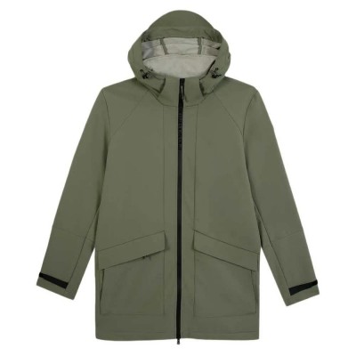 палто,мъжки,якета,tbs,helnylon,coat,green,(kaki,green)