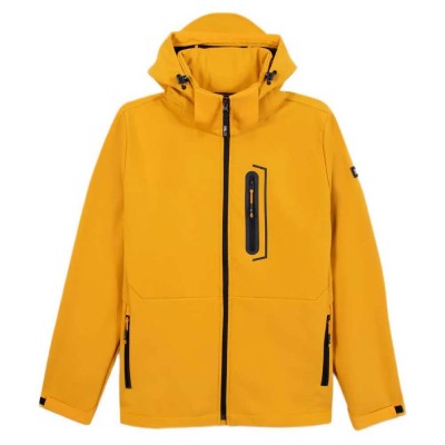 палто,мъжки,якета,tbs,henryves,coat,yellow,(lumiere,yellow)