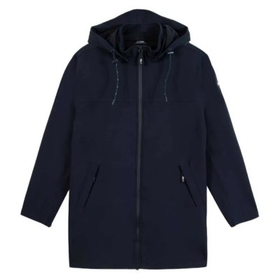 палто,мъжки,якета,tbs,ilyanman,coat,blue,(marine,blue)