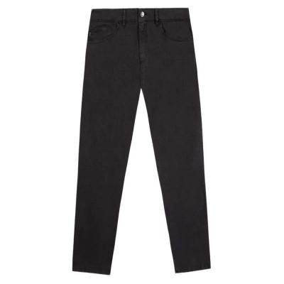 панталони,мъжки,панталони,дамски,панталони,tbs,isionpan,pants,black,(carbone,black)