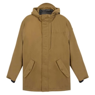 палто,мъжки,якета,tbs,jafarves,coat,brown,(havane,brown)