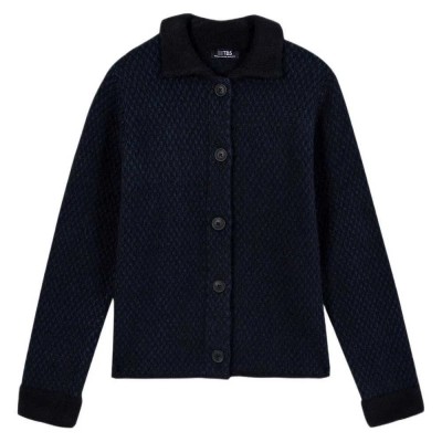 блуза,мъжки,пуловери,дамски,пуловери,tbs,janangil,sweater,blue,(marine,blue)