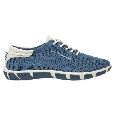 маратонки,мъжки,маратонки,дамски,маратонки,tbs,jazaria,trainers,blue,(baltic,blue)