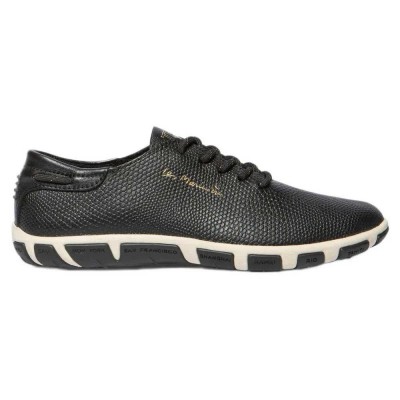 маратонки,мъжки,маратонки,дамски,маратонки,tbs,jazaru,trainers,black,(black)
