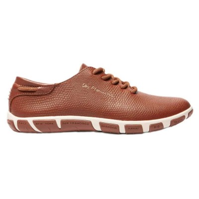 маратонки,мъжки,маратонки,дамски,маратонки,tbs,jazaru,trainers,brown,(chataigne,brown)