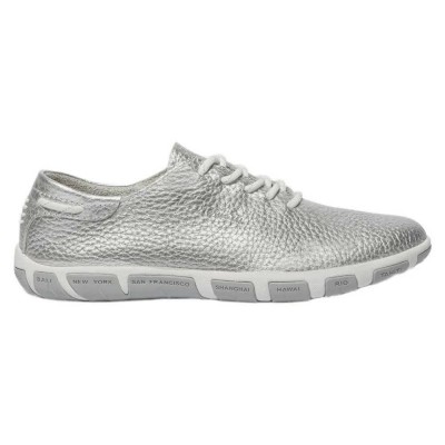 маратонки,мъжки,маратонки,дамски,маратонки,tbs,jazaru,trainers,silver,(silver,grey)