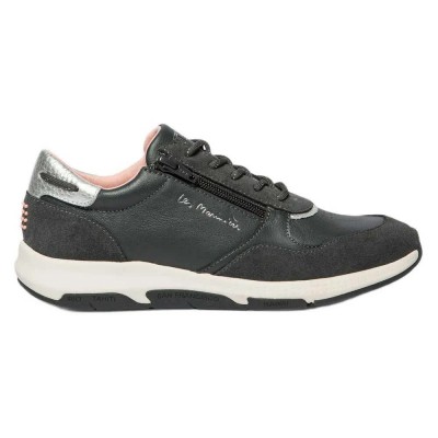 маратонки,мъжки,маратонки,дамски,маратонки,tbs,jazazip,trainers,black,(anthracite,black)