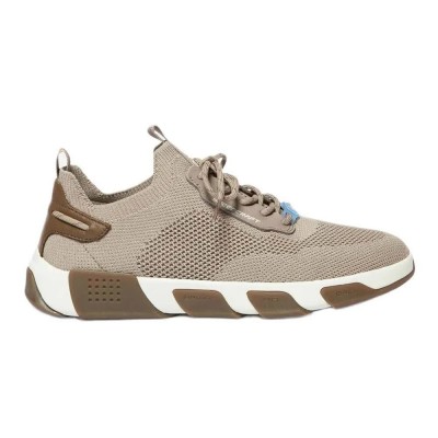 маратонки,мъжки,маратонки,дамски,маратонки,tbs,jaziwat,trainers,beige,(taupe,beige)