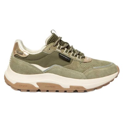 маратонки,мъжки,маратонки,дамски,маратонки,tbs,jazonne,trainers,green,(kaki,platine,green)