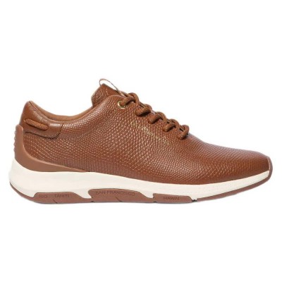маратонки,мъжки,маратонки,дамски,маратонки,tbs,jazzrun,trainers,brown,(chataigne,brown)
