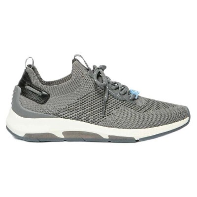 маратонки,мъжки,маратонки,дамски,маратонки,tbs,jeliwat,trainers,grey,(grey,fonce,grey)