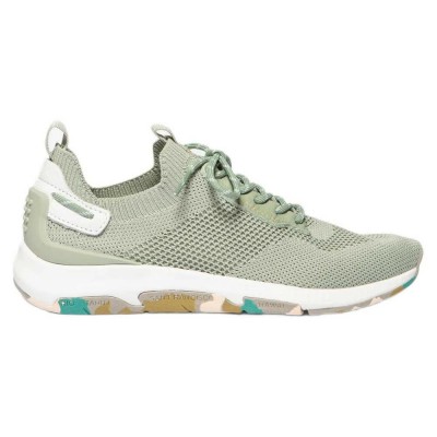 маратонки,мъжки,маратонки,дамски,маратонки,tbs,jellina,trainers,green,(argile,camo,green)