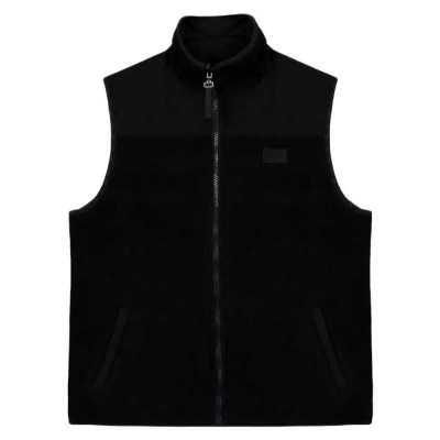 палто,мъжки,якета,tbs,josefsan,coat,black,(black)