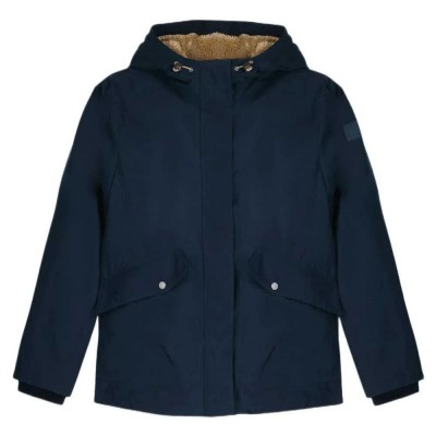 палто,мъжки,якета,tbs,juditman,coat,blue,(marine,blue)