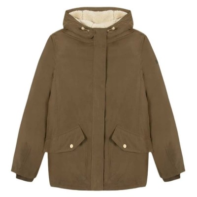 палто,мъжки,якета,tbs,juditman,coat,brown,(resine,brown)