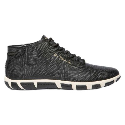 маратонки,мъжки,маратонки,дамски,маратонки,tbs,juhayna,trainers,black,(black)